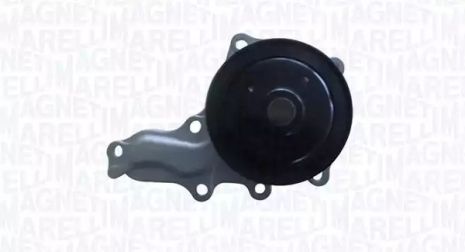 Помпа, водяний насос TOYOTA CAMRY, MAGNETIMARELLI (352316171324)