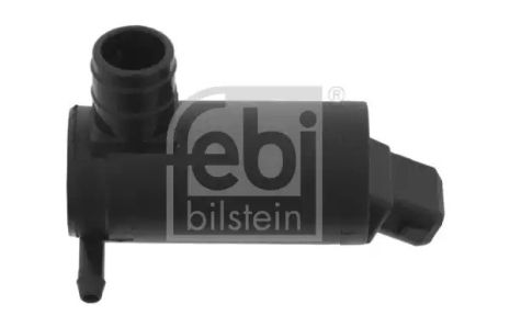 Помпа, насос, двигун омивача FORD FOCUS, FEBI BILSTEIN (06431)