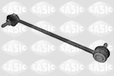 Тяга/стійка стабілізатора BMW 3, Sasic (9005057)