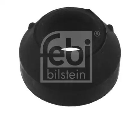 Сайлентблок рычага VW TRANSPORTER, FEBI BILSTEIN (06766)