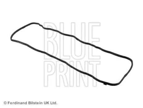 Прокладка клапанної кришки HONDA CR-V, BLUE PRINT (ADH26738)