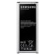 Аккумулятор для Samsung N910, N910C, Galaxy Note 4 (EB-BN910BBE, EB-BN910BBK) 3220 mAh [Original PRC] 12 мес. гарантии