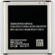 Аккумулятор для Samsung G510 / EB-BG510CBC [Original PRC] 12 мес. гарантии