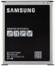 Аккумулятор для Samsung J700, Galaxy J7-2015, J4-2018, J400 (EB-BJ700BBC, EB-BJ700BBE, EB-BJ700BBU, EB-BJ700CBE, EB-BJ700CBC) [Original] 12 мес. гарантии