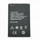 Аккумулятор для ZTE Li3714t42p3h765039 (Blade A5/ A5 Pro/ AF3/ AF5 / A506 / T221 / AF8 / T230) 1400 mAh [Original PRC] 12 мес. гарантии