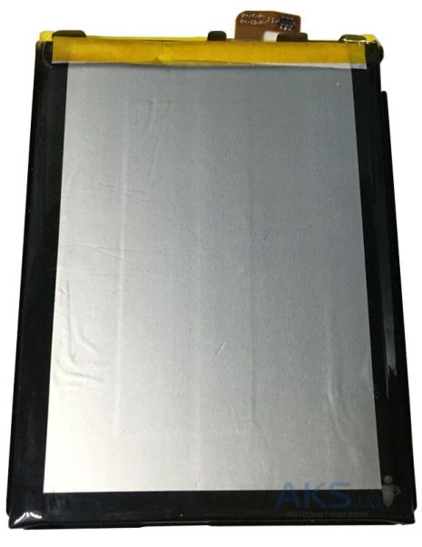 Аккумулятор для ZTE Blade X3/ D2/ A452/ Q519T - E169-515978 [Original PRC] 12 мес. гарантии