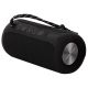 Акустика REMAX Star Series RGB Outdoor Wireless Speaker RB-M28 PRO IPX7 | black