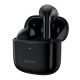 Наушники Baseus True Wireless Earphones Bowie E3 IP64 |BT5.0, 35/300mAh, 5H, Location, OTA| (NGTW080001) Black