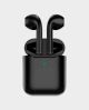 Наушники HOCO DES03 Air wireless headset TWS Black edition