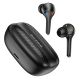 Наушники BOROFONE BW11 Graceful sound true wireless BT headset Black