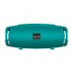 Портативна колонка BOROFONE BR3 Rich sound sports wireless speaker Peacock Blue