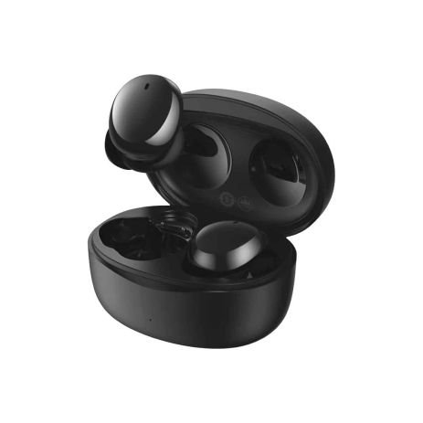 Навушники Baseus E2 True Wireless Earphones Bowie | (NGTW090001) black