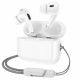 Навушники BOROFONE BW32 True wireless stereo headset White