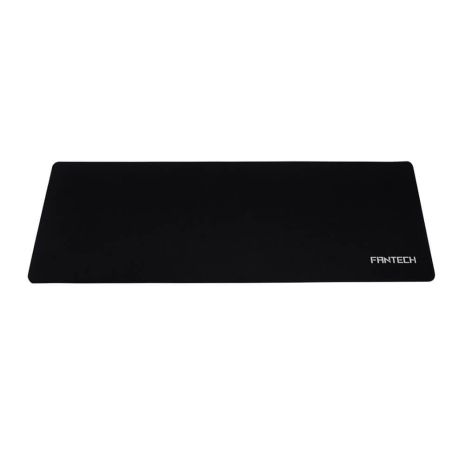 Килимок для мишки Fantech MP64XL (640*210*2mm) Чорний