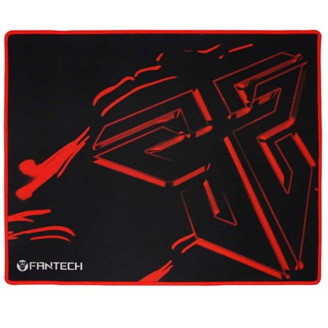 Коврик для мышки Fantech Sven MP44 (440*350*4mm) Черный