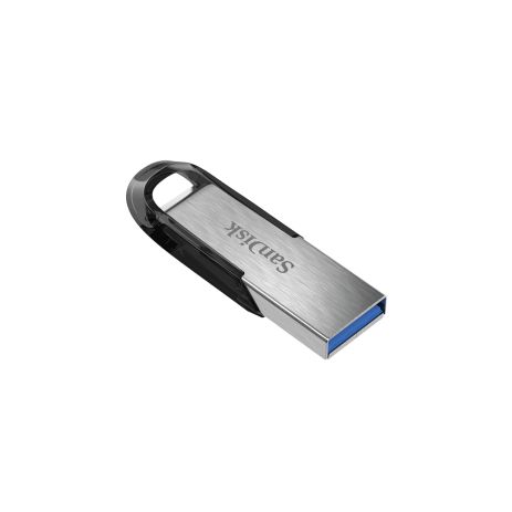 Flash SanDisk USB 3.0 Ultra Flair 32Gb (150Mb/s)