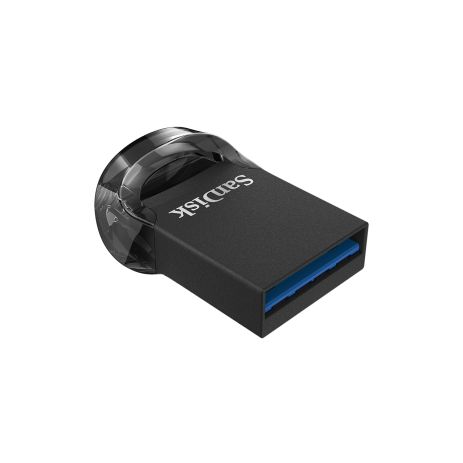 Flash SanDisk USB 3.1 Ultra Fit 32Gb (130Mb/s)