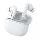 Бездротові навушники UGREEN WS106 HiTune T3 Active Noise-Cancelling Wireless Earbuds (White)(UGR-90206)