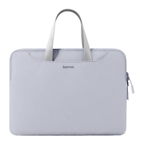 Сумка для ноутбука Tomtoc TheHer-A21 Laptop Handbag Blue 13.5 Inch (A21D3B1)