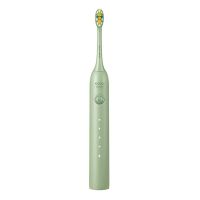 Электрическая зубная щетка Xiaomi Soocas Sonic electric toothbrush D3 Green