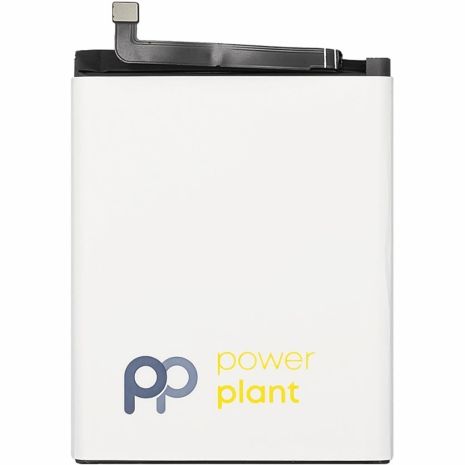 Акумулятор PowerPlant Huawei Y5 2017 (HB405979ECW) 3000 mAh