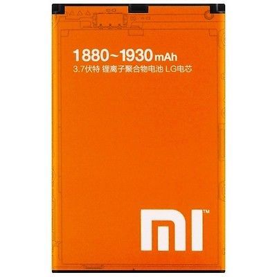 Аккумулятор для Xiaomi BM10 M1 [Original PRC] 12 мес. гарантии