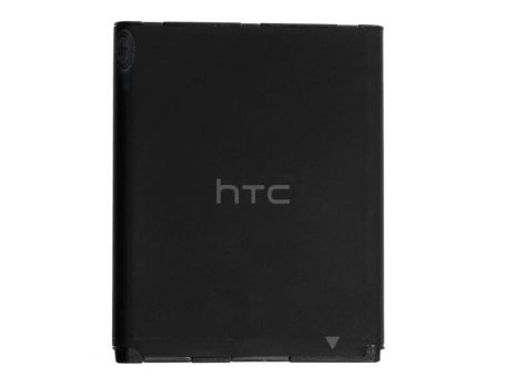 Акумулятор для HTC G13, HD3, HD7, Wildfire S, T9292, Marwel (BD29100) 1230 mAh [HC]