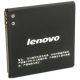 Акумулятор для Lenovo BL186/A690 [Original PRC] 12 міс. гарантії