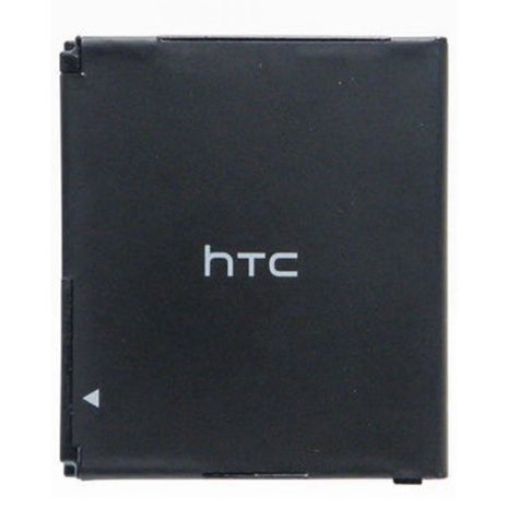 Акумулятори для HTC G5, G7, Desire, Nexus One, A8181, T8188 (BB99100) 1400 mAh [Original PRC] 12 міс. гарантії