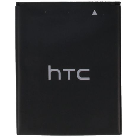 Аккумулятор для HTC B0PB5100 / BOPB5100 (Desire 316, D316, Desire 516, D516) 1950 mAh [Original PRC] 12 мес. гарантии