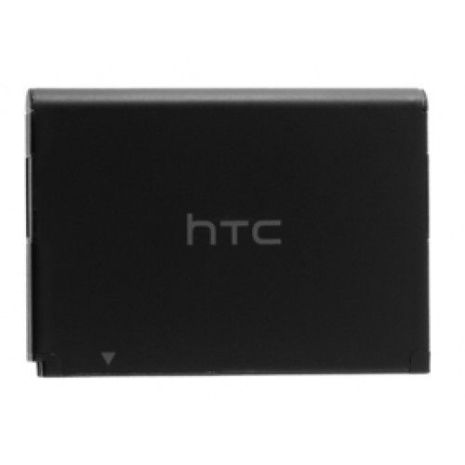 Акумулятор HTC G3, Hero, Touch Pro 2, A6262, A6288, T5399, T7373 (TWIN160) 1350 mAh [Original PRC] 12 міс. гарантії