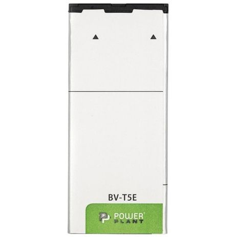 Акумулятор PowerPlant Microsoft Lumia 950 (BV-T5E) 3000 mAh