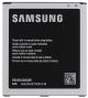 Аккумулятор для Samsung J5, J3, J500h, J310h, J320h, G530, G531, G532, J5-2015, J3-2015-2016 (EB-BG530CBE, EB-BG531CBE) [HC]