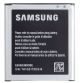 Акумулятор для Samsung J2 2015, J200, G360, G361 Galaxy Core Prime, Galaxy J2-2015 (EB-BG360CBE/CBC) [HC]