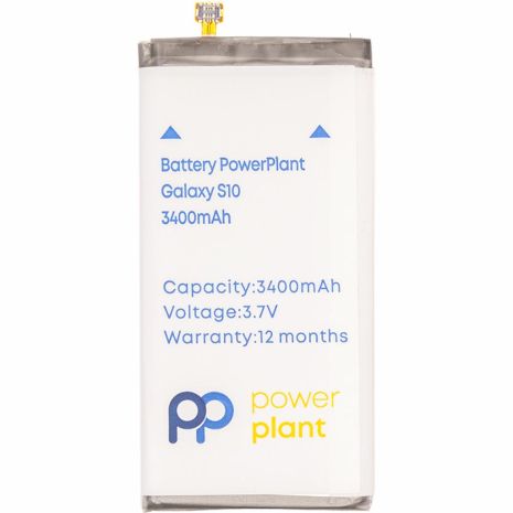 Аккумулятор PowerPlant Samsung Galaxy S10