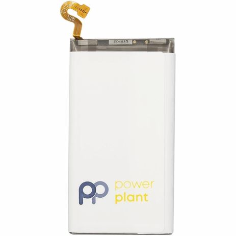 Аккумулятор PowerPlant Samsung Galaxy S9 (EB-BG960ABE) 3000 mAh