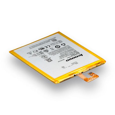 Аккумулятор для Lenovo A3500, S5000, TAB 2 A7-30 (L13D1P31) [Original PRC] 12 мес. гарантии