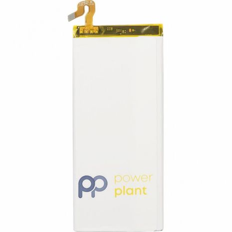 Акумулятор PowerPlant LG Q6a (BL-T33) 3000 mAh