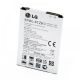 Аккумулятор для LG L FINO, LEON, L50, D213, D221, D295, H324 (BL-41ZH) [Original PRC] 12 мес. гарантии