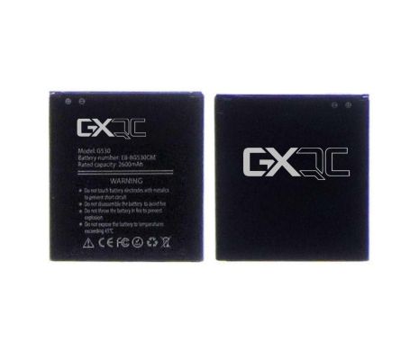 Аккумулятор GX EB-BG530CBE для Samsung G530/ G531/ G532/ J320/ J250/ J500