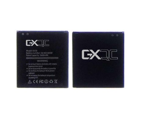 Аккумулятор GX EB-BG530CBE для Samsung G530/ G531/ G532/ J320/ J250/ J500