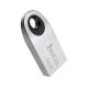 USB Flash Drive Hoco UD9 USB 2.0 64GB Стальной