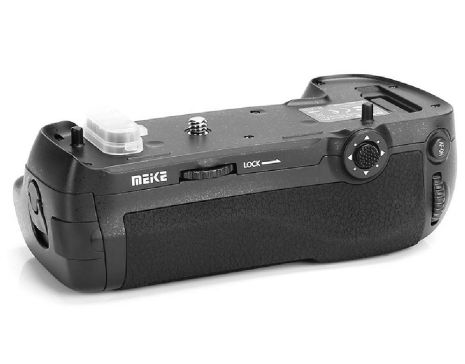 Батарейный блок Meike Nikon MK-D850 PRO