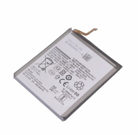 Аккумулятор для Samsung EB-BG991ABY Galaxy S21 5G G991B, 4000 mAh [Original PRC] 12 мес. гарантии