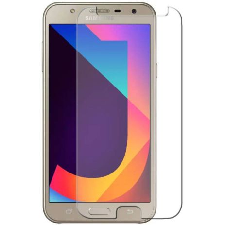 Защитное стекло PowerPlant для Samsung Galaxy J7 Neo