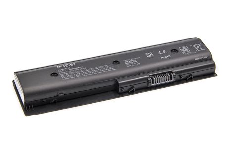 Акумулятори PowerPlant для ноутбуків HP Pavilion M6 (HSTNN-LB3N, HPM690LH) 11.1V 4400mAh