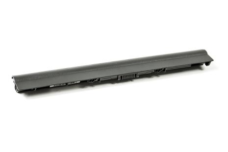 Акумулятори PowerPlant для ноутбуків DELL Inspiron 15-5558 (GXVJ3, DL3451L7) 14.8V 2600mAh