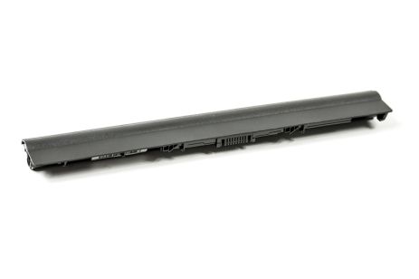 Аккумулятор PowerPlant для ноутбуков DELL Inspiron 15-5558 (GXVJ3, DL3451L7) 14.8V 2600mAh