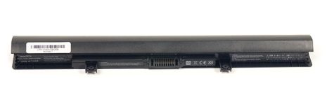 Акумулятори PowerPlant для ноутбуків TOSHIBA Satellite C55 (TA5195L7) 14.8V 2600mAh