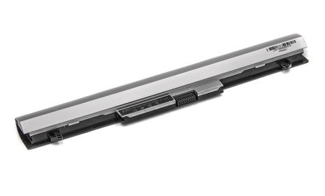 Аккумулятор PowerPlant для ноутбуков HP Probook 430 G3 Series (RO04, HP4430L7) 14.8V 2600mAh